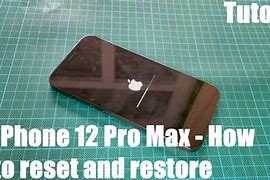 Image result for iPhone Max Silver