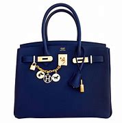Image result for Blue Miami Handbags