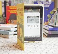 Image result for Print From Amazon Fire Tablet