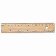 Image result for 15 Cm Ruler