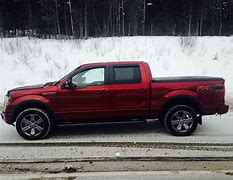 Image result for my f150 photos