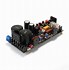 Image result for Amplifier Module Kit