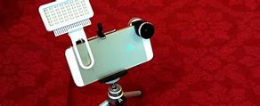 Image result for Accessories for Wireless Camera