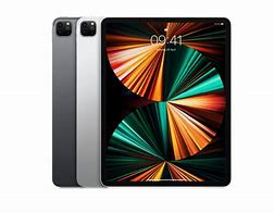 Image result for iPad 8 Price in Pakistan