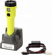Image result for Car and Driver Battery Flashlight