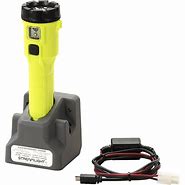 Image result for Flashlight Car Charger