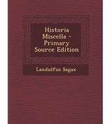 Image result for Primary Sources Books