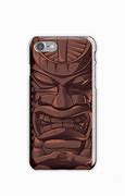 Image result for Tiki Phone Cases