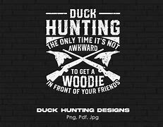 Image result for Funny Duck Hunting