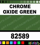 Image result for Chrome Color Goo