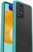 Image result for Otterbox Samsung a52s