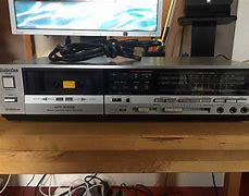 Image result for Technics RS B28