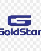 Image result for Gold Star Shoes Logo