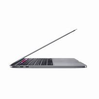 Image result for MacBook Pro 13 Space Grey