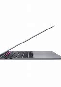 Image result for MacBook Pro 13-Inch Space Grey