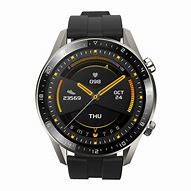 Image result for Wear Fit Pro Watch