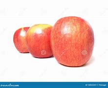 Image result for Apple Fruit Image Small Size