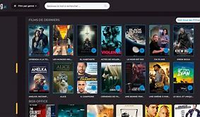 Image result for Free Film Streaming Sites