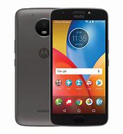 Image result for Verizon Motorola E4