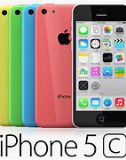Image result for Colored iPhone 5C