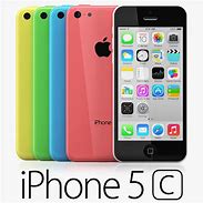 Image result for iPhone 5C Different Colors