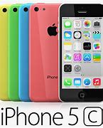 Image result for iPhone 5C Custom Colors