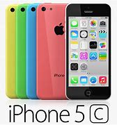 Image result for +Iphonr 5C