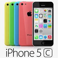 Image result for iPhone 5C Screen Colors