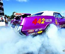 Image result for NHRA Cars