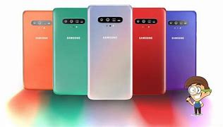 Image result for Samsung S11