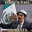 Image result for Don Ramon El Chavo Memes