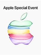 Image result for Apple iPhone 11 Yellow