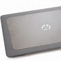 Image result for HP ZBook 15 G4