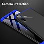 Image result for Capa Samsung Galaxy A7