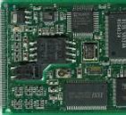 Image result for Circuit Card Assembly