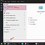 Image result for Open Outlook Account Windows 1.0