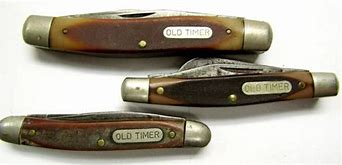 Image result for Old Timer Collectible