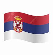 Image result for Serbia Flag.svg