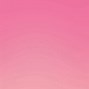Image result for High Quality Desktop Wallpaper Pink and Yellow