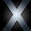 Image result for X Wallpaper Android