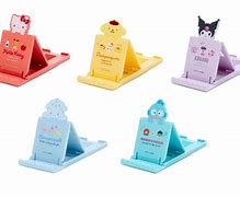 Image result for Sanrio Phone Charm
