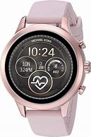 Image result for Smart Watch for Women Red