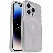 Image result for Clear iPhone OtterBox