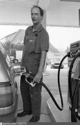 Image result for Petrol Near Me