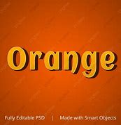 Image result for Royal Orange Text