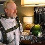 Image result for Alien Covenant Suit