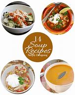 Image result for New Improved Recipe Flash
