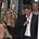 Image result for Prince Harry and Chelsy Davy Smoking