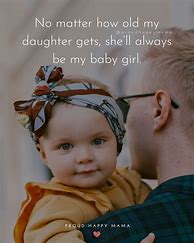 Image result for Funny Baby Girl Quotes