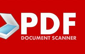 Image result for Scanned Site Free Download PDF
